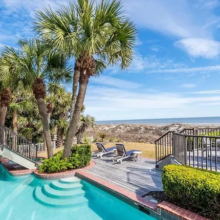 109 Dune Lane